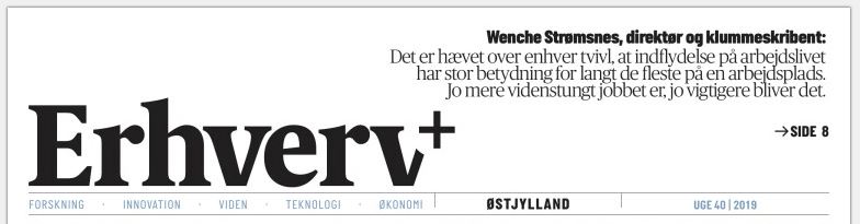 Erhverv+191003