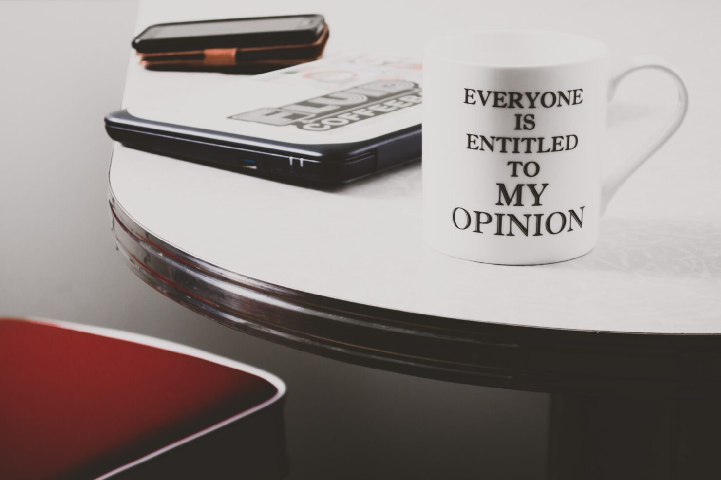 steve-johnson-y-mB90P-6DY-unsplash